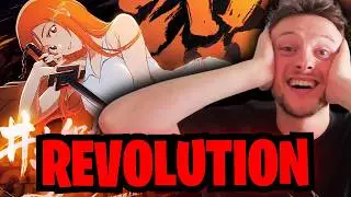 LA R&Eacute;VOLUTION DES JEUX GACHAS ARRIVE... IL FAUT QU&rsquo;ON PARLE 🚨