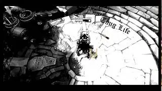 Thug Life Shaco