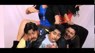 Calling Bell Movie Trailer 4 | Telugu Horror Movie Trailer - Lollipop Cinema