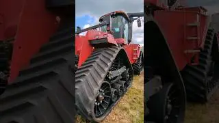 ОНИ ВЕРНУЛИСЬ?? 👆👆 #tractor #деревня #farming #сельскоехозяйство #юмор #техника #трактор #фермер
