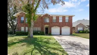 925 Clover Hill Lane Cedar Hill, TX | ColdwellBankerHomes.com