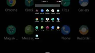 Lg v20 android 11 raspberry lineage Os 18