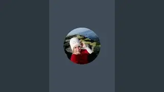 Direksiyon Eğitmeni Yasemin  kanalı canlı yayında