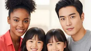 She Was Fired Without Warning&mdash;Until the Boss's Twins Said What Really Happened.....