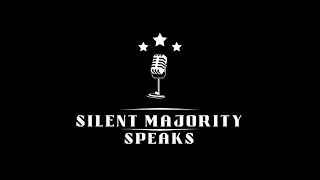 LAUNCH EPISODE! PART ONE ~ The Muslim Brotherhood, Barbary Pirates, and Slavery