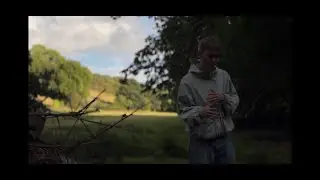 Peel - Starside (Music Video)