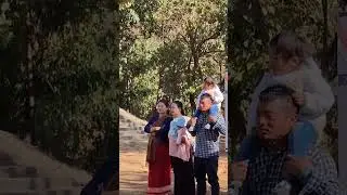 21st Raising day Mongkot chepu ex service men celebration