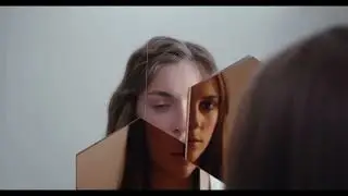 We Are Counter Culture
