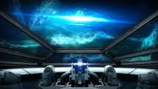 - WARRIORS FROM THE VOID - PART 3 PS5