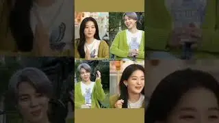 seulmin real moment 2022