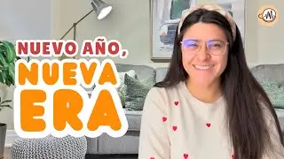 &iexcl;Tercera temporada! | &iquest;Charlamos? | Advanced Spanish Listening Practice