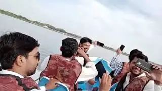 Turkey se greece  ka border samundar se cross kerty hoye by ship  - Death and life