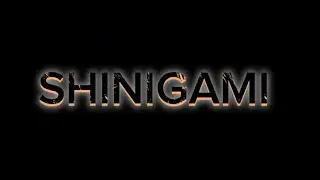 SHINIGAMI🔥 PART-B [oneshot]#yoonmin#jiyoon #thriller#taekook#namjin#hopejin #btsmalayalam#fanfiction