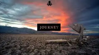 Jackroll - Journey