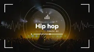 🎵 Хип-хоп музыка | 🔊 Beats rap Rap God rap Rap good Rapstars Rapgame 🎧 # 02