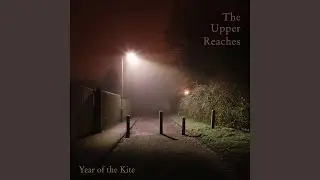 The Upper Reaches