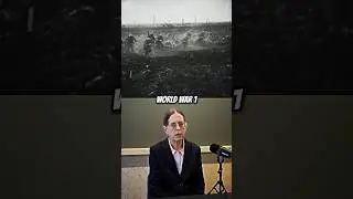 The Shocking Mistakes That Cost Millions of Lives in WWI