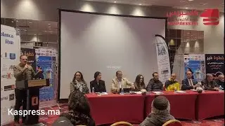 Casablanca Run 4 : مفاجآت حصرية وتجربة لا تُنسى لسكان البيضاء !