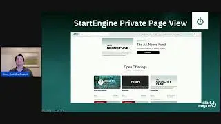 Utilize Private Equity in Your Portfolio