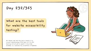 Top website accessibility testing tools for inclusive design
