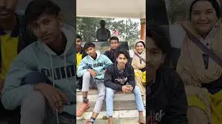 Demo #learningenglish #speakingeveryday #funny #song #motivation#clearspeech#publicspeaking #english