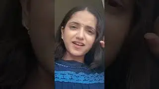 Dil ne majboor #ytshort #suhani_official55