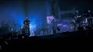 林憶蓮 - 滴汗 (LIVE 07 Version)