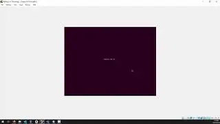 Setting up FlareVM in VirtualBox