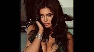(FREE) R&B Sample Type Beat - 