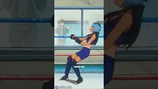 Nagatoro quiere impresionar a Senpai || #Nagatorosan​2 #anime​ #doblajelatino #animedit