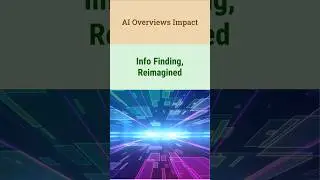 Google AI Overviews vs. Creators: SEO & Content Survival Guide