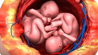 The Miracle of Identical Twins: Exploring Their Formation
