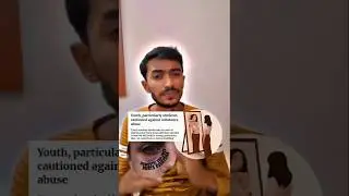 India 's silent epidemic Tobacco and alcohol | Drugs consumption in india | Reality of drugs