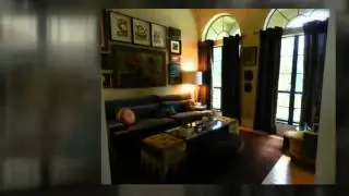 Owner Finance, Rent to Own