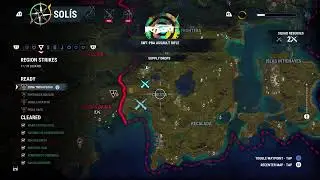 JC4 Part4