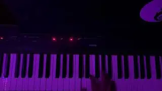 Sweet Girl (Sweet Boi cover) by Chevy