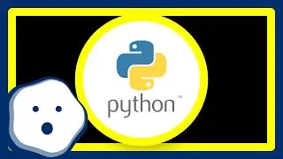 vim could not load library python27.dll