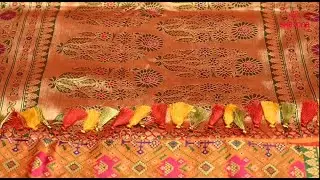 Wedding Special Sarees Collection | Shayona | Shayona Store