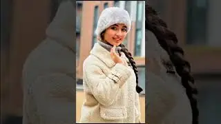 Farina Oybekzoda #farina #shortvideo