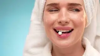 Innovating Oral Care: Why Bits by Brightt is the Future of Toothpaste