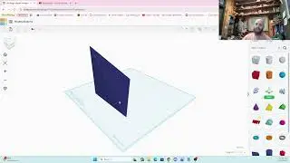 Making an stl file by hand