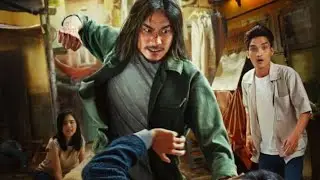 Bad blood new Movies 2026 Vj Confidential Twak patt.net