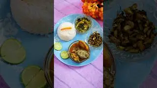 Launch #launch #food #viralvideo #launchpost #trendingshorts #viralvideo #shorts #short #sorts