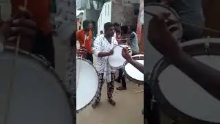 Seena. Honganur(12)