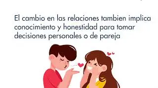 Sexualidad responsable