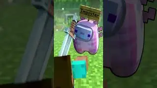 2025 Best Minecraft anime compilation @SakuraMiko