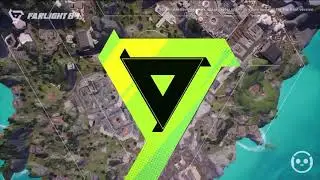 farlight 84 new map nexterra sneak peak