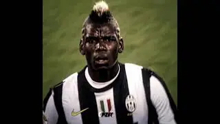pogba edit #pogba #football #edit