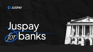 How Banks Can Win the Future of Payments | Next-Gen Acquiring Infrastructure