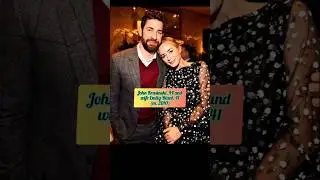 Meet the celebrity couples who fell in love at first sight #love #romance